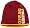 Cleveland Cavaliers