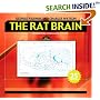 The Rat Brain in Stereotaxic Coordinates, Sixth Edition: Hard Cover Edition (The Rat Brain in Stereotaxic Coordinates)
