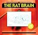 Book The Rat Brain in Stereotaxic Coordinates, Sixth Edition: Hard Cover Edition (The Rat Brain in Stereotaxic Coordinates)
