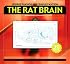 The Rat Brain in Stereotaxic Coordinates, Sixth Edition: Hard Cover Edition (The Rat Brain in Stereotaxic Coordinates)