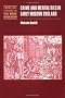 Crime and Mentalities in Early Modern England (Cambridge Studies in Early Modern British History)