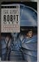 Suspicion ( Robot City: Book 2 ) (Bk. 2)