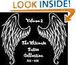 The Ultimate Tattoo Collection - Vol 2