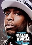 Talib Kweli 