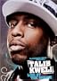 Talib Kweli "Live At The Shrine"