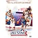 NBA All Star 2011 Special