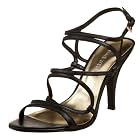 Nine West Women's Mushu Dress Sandal