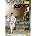 Der Rosenkavalier - Richard Strauss [1979] [DVD] [2005]