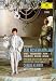 Richard Strauss: Der Rosenkavalier (2 DVDs)