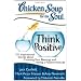 Top Positive Thinking Classics