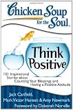 Think Positive