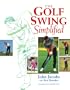 The Golf Swing Simplified