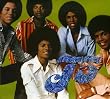 Joyful Jukebox Music - Boogie