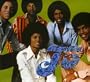 Joyful Jukebox Music