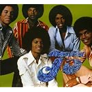 Joyful Jukebox Music / Boogie
