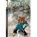 Kleiner Thor 02 (Abschlussband)