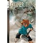 Kleiner Thor 02 (Abschlussband)