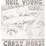 Zuma [Vinilo] de Neil Young