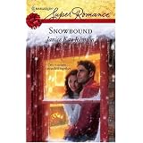 Snowbound