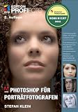 Produkt-Bild: Photoshop f&uuml;r Portr&auml;tfotografen - Edition ProfiFoto (mitp Edition Profifoto)