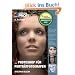 Photoshop f�r Portr�tfotografen - Edition ProfiFoto (mitp Edition Profifoto)