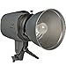 Impact Digital Monolight 300W/s (120VAC)