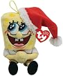 SpongeBob JollyElf
