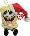 SpongeBob JollyElf