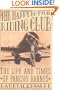The Happy Bottom Riding Club: The Life and Times of Pancho Barnes