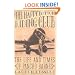 The Happy Bottom Riding Club: The Life and Times of Pancho Barnes