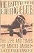 The Happy Bottom Riding Club: The Life and Times of Pancho Barnes