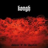 Shadows of the Shapeless [Vinyl]