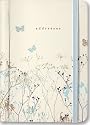 Butterflies Address Book (Address Books)