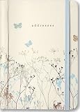 Butterflies Address Book (Address Books)