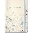 Butterflies Address Book (Address Books) by Peter Pauper Press
