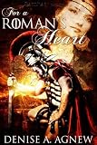 For a Romans Heart