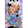 Mademoiselle se marie Vol.6