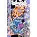 Mademoiselle se marie Vol.6