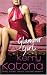 Books : Glamour Girl