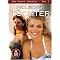 Serien-Sammlung Teil 1