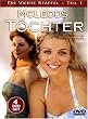 McLeods T�chter - Die vierte Staffel, Teil 1 [4 DVDs]