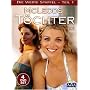 McLeods T�chter - Die vierte Staffel, Teil 1 (4 DVDs)