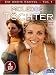 DVD : McLeods T&ouml;chter - Die vierte Staffel, Teil 1 (4 DVDs)