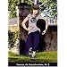 KOSMOS - Puzzle Die wilden Fu�ballkerle 99 Teile VANESSA