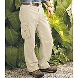 Eddie Bauer(GfB[EoEA[) we[WbvXgbvJ[Spc