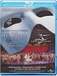 The Phantom Of The Opera At The Royal Albert Hall - Edizione 25 Anniversario