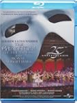 The Phantom Of The Opera At The Royal...