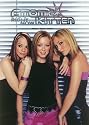 Atomic Kitten - Right Now: (Piano, Vocal, Guitar)
