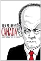Canada and Other Matters of Opinion