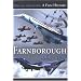 Farnborough Air Show - The Film History 1964-1988 [DVD]